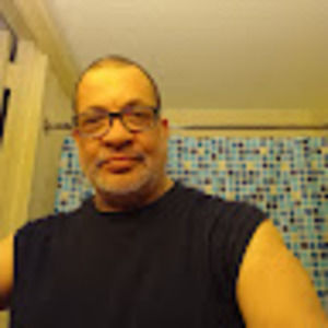 Meet your Posher, Andre